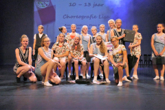 10-13j Spitsbergen (Lisa)