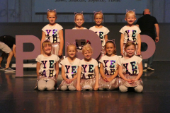4-6j Spitsbergen (Stephanie)