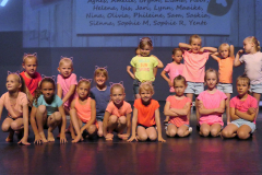 4-6j combinatie (stephanie)
