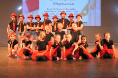 7-9j Spitsbergen (Stephanie)