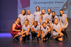 10-13j Carmenschouw (Demie)